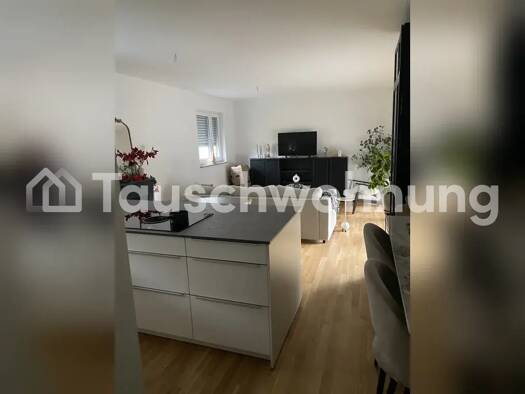 Wohnung zur Miete Tauschwohnung 1.600 € 2,5 Zimmer 79 m² Unterhaching 82008