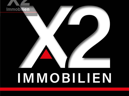 Wohnung zum Kauf 189.000 € 2 Zimmer 45 m² EG Adeje / Miraverde 38660