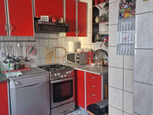 Einfamilienhaus zum Kauf 315.000 € 15 Zimmer 2.000 m² Grundstück Ravna Gora 51314
