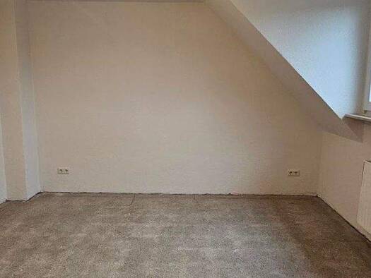 Wohnung zur Miete 399 € 2 Zimmer 49 m² frei ab 01.03.2026 Beerenstraße 32 Buschhausen Oberhausen 46149