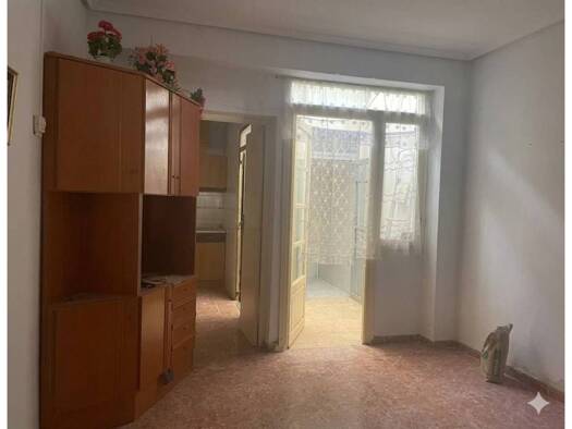 Villa zum Kauf 52.000 € 2 Zimmer 100 m² Madrigueras 02230