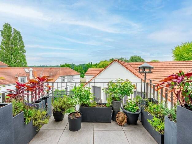 Wohnung zum Kauf 750.000 € 2 Zimmer 159 m² Wustrau Fehrbellin 16818