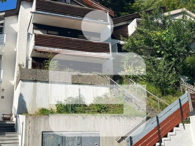 Reihenmittelhaus zum Kauf 340.000 € 6 Zimmer 140 m² 162 m² Grundstück Haidenhof-Süd Passau 94032