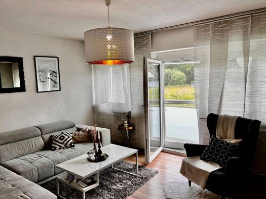 Wohnung zum Kauf 215.000 € 77 m² frei ab sofort Attnang-Puchheim 4800