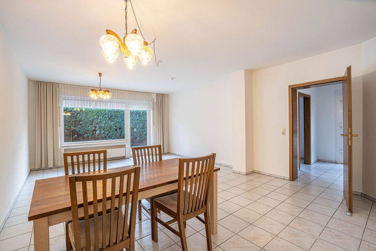 Einfamilienhaus zum Kauf - Ansicht 6