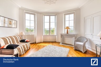 Villa zum Kauf 2.325.000 € 9 Zimmer 333 m² 1.061 m² Grundstück Rüngsdorf Bonn 53175