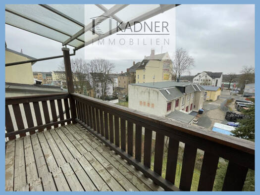 Mehrfamilienhaus zum Kauf 260.652 € 11 Zimmer 281 m² 310 m² Grundstück Haselbrunn Plauen 08525