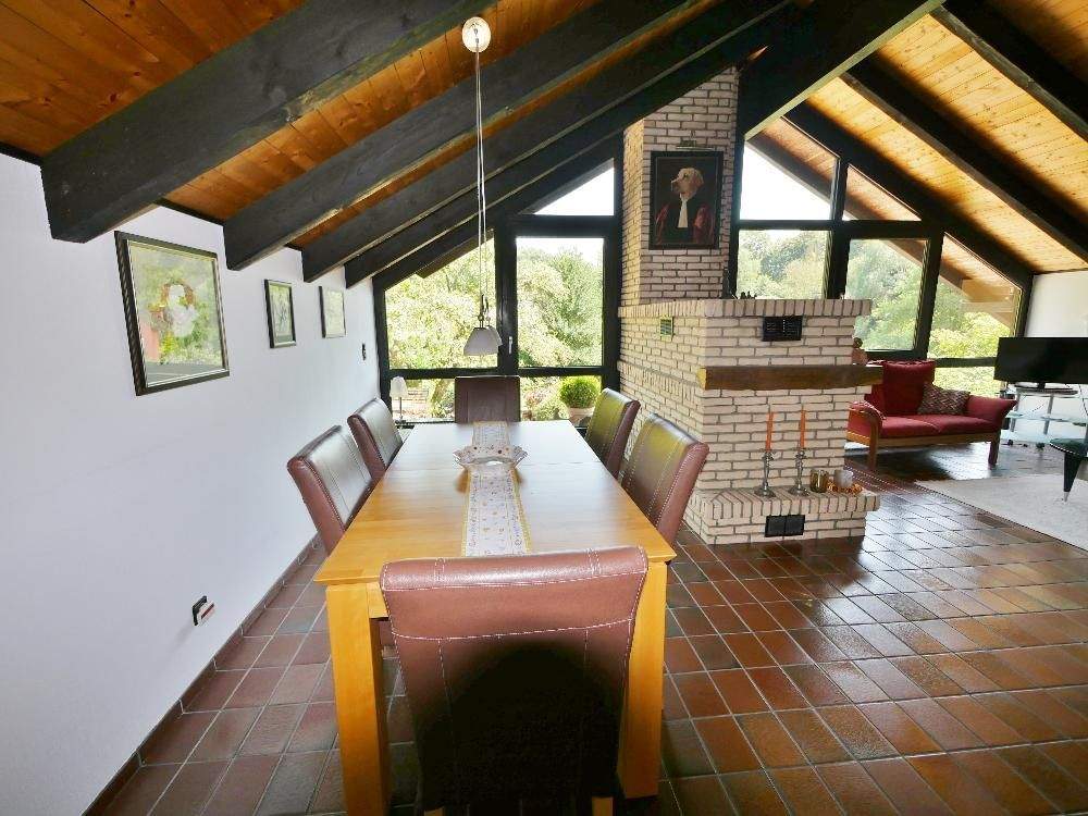 Mehrfamilienhaus zum Kauf - Ansicht 6
