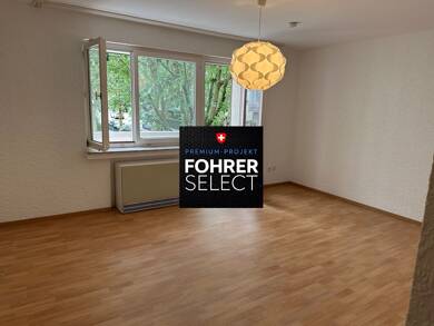 Wohnung zum Kauf provisionsfrei 98.000 € 2,5 Zimmer 59 m² Bochum 44867