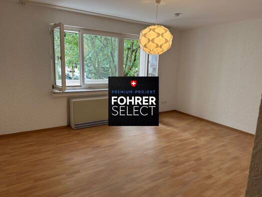 Wohnung zum Kauf provisionsfrei 98.000 € 2,5 Zimmer 59 m² Bochum 44867