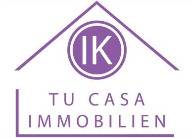 Mehrfamilienhaus zum Kauf als Kapitalanlage geeignet 19 Zimmer 760,5 m² 264 m² Grundstück Norderney 26548