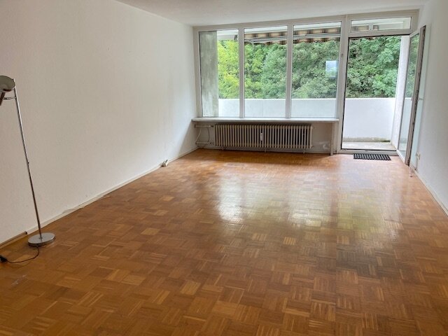 Wohnung zum Kauf 279.000 € 4 Zimmer 96 m²<br/>Wohnfläche 6.<br/>Geschoss Kaufbeuren Kaufbeuren 87600