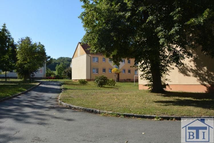 Immobilie zum Kauf als Kapitalanlage geeignet 42.000 € 3 Zimmer 61,6 m²<br/>Fläche Schönau-Berzdorf Schönau-Berzdorf 02899