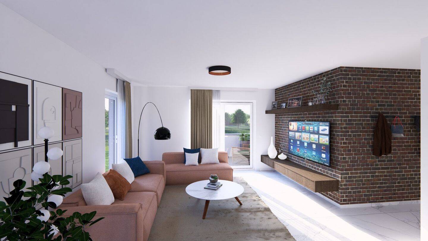 Property thumbnail 9