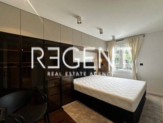Studio zur Miete 950 € 1 Zimmer Split