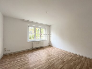 Wohnung zur Miete 390 € 3 Zimmer 64,4 m² 1. Geschoss Senefelderstr. 19 Lutherviertel 221 Chemnitz 09126