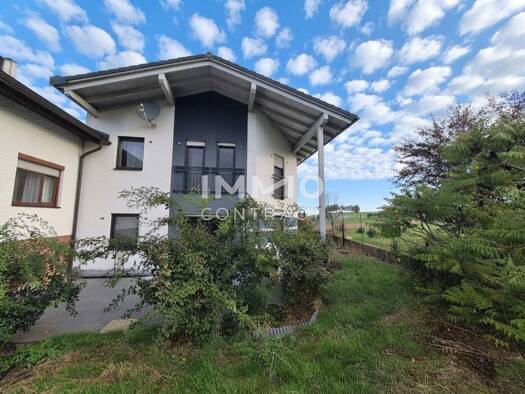 Doppelhaushälfte zum Kauf 4 Zimmer 151,9 m² 1.320 m² Grundstück Kilb 3233