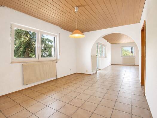 Wohnung zur Miete 1.690 € 5 Zimmer 165 m² EG Innenstadt Kaiserslautern 67661