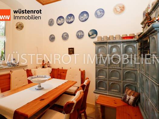 Einfamilienhaus zum Kauf 179.000 € 6 Zimmer 138 m² 950 m² Grundstück Selb 95100