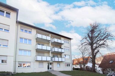 Immobilie zum Kauf als Kapitalanlage geeignet 159.000 € 3 Zimmer 67 m² Rudersberg Rudersberg 73635