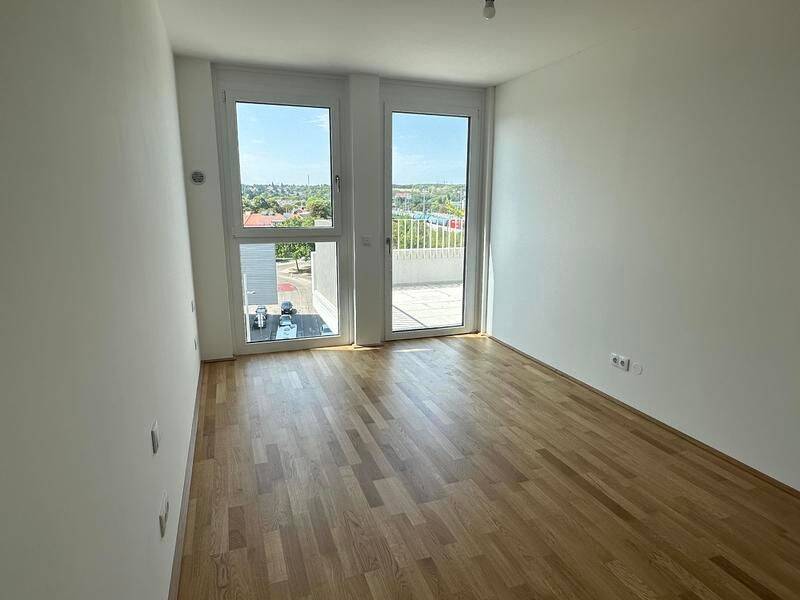Wohnung – Wien, Simmering - Ansicht 5