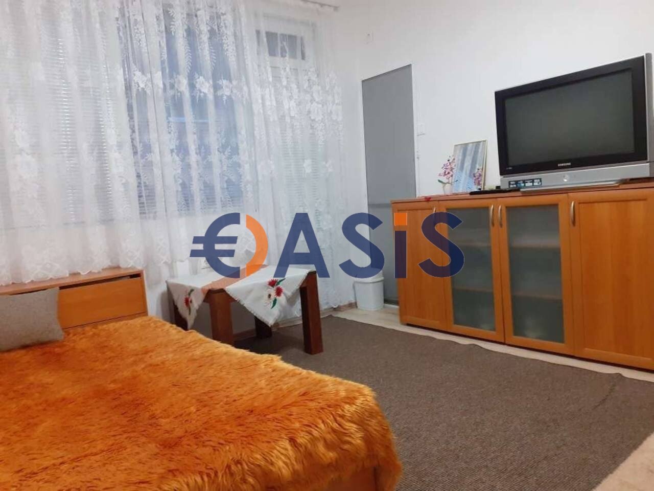 Haus zum Kauf provisionsfrei 225.000 € 5 Zimmer 177 m²<br/>Wohnfläche ulitsa "Trakia" 12 Sozopol 8130