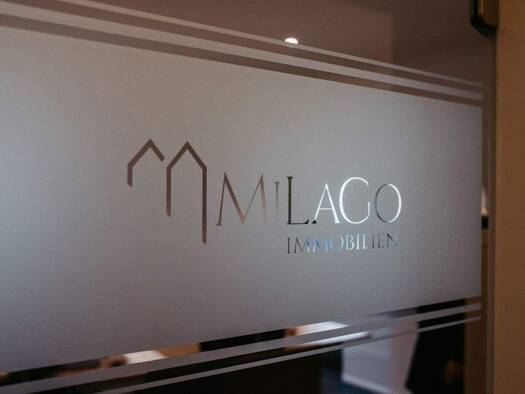 Wohnung zum Kauf 245.000 € 3 Zimmer 70 m² frei ab sofort Zeppelinstraße 24 Waldkraiburg 84478