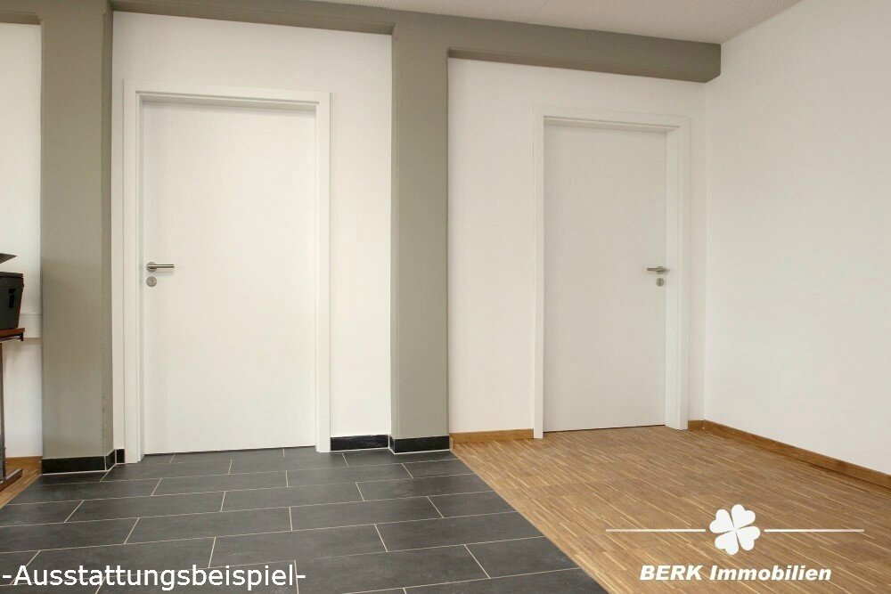 Bürofläche zur Miete 1.961 € 196,1 m²<br/>Bürofläche Mühlheim Mühlheim am Main 63165