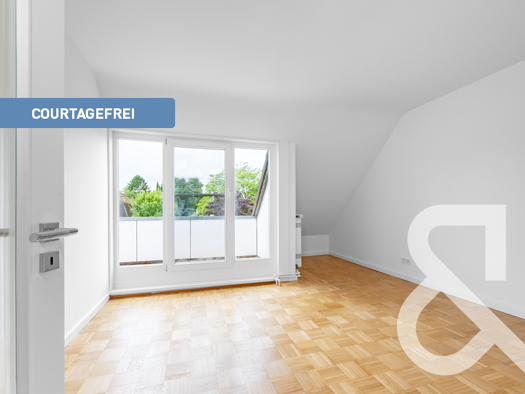 Wohnung zum Kauf provisionsfrei 275.000 € 2 Zimmer 50,7 m² 2. Geschoss frei ab sofort Tornberg 30a Ohlsdorf Hamburg 22337