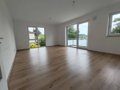Wohnung zur Miete 750 € 3 Zimmer 83 m² 1. Geschoss frei ab sofort Am Öden Turm 19 Chammünster Cham 93413