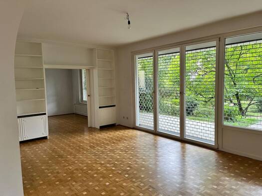 Wohnung zur Miete 3.182 € 4 Zimmer 130 m² EG Döbling 1190
