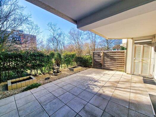 Terrassenwohnung zum Kauf 129.000 € 2,5 Zimmer 70 m² EG Herne-Süd Herne 44625