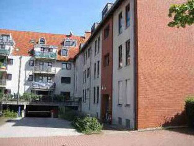 Wohnung zur Miete 1.189 € 4 Zimmer 142 m² frei ab 31.08.2026 Von-Droste-Straße 51 Elsen Grevenbroich 41515