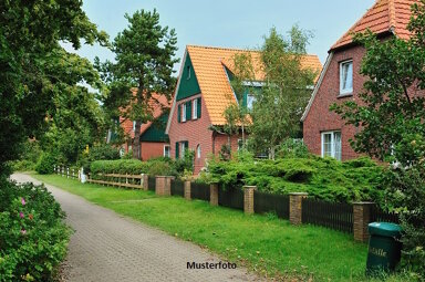 Mehrfamilienhaus zum Kauf 468.057 € 17 Zimmer 459 m² 729 m² Grundstück Merchweiler Merchweiler 66589