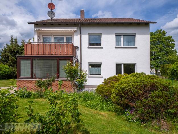 Mehrfamilienhaus zum Kauf 695.000 € 8 Zimmer 137 m² 493 m² Grundstück Maichingen Sindelfingen 71069