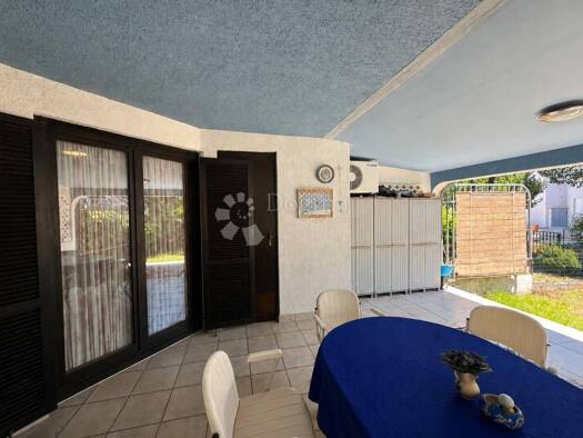 Wohnung zum Kauf 220.000 € 2 Zimmer 47 m² Barbariga, Vodnjan Vodnjan