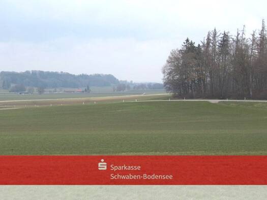 Land-/Forstwirtschaft zum Kauf 108.000 € 12.028 m² Grundstück Türkheim Türkheim 86842