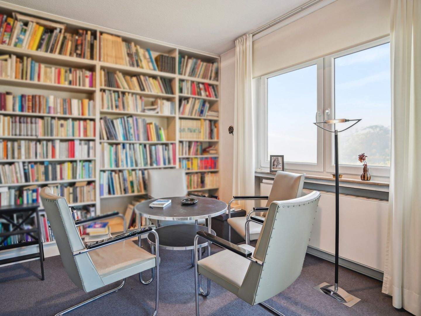 Haus – Kamp-Bornhofen, Rhein-Lahn-Kreis - Mehr