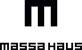 massa haus - Frederic Sieber