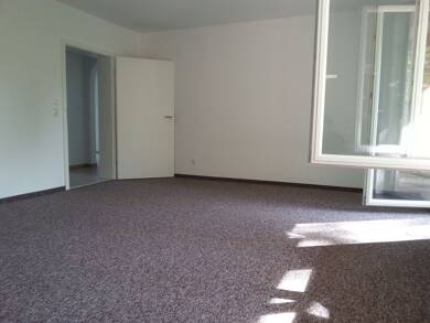 Bungalow zur Miete 1.300 € 5 Zimmer 131 m² Forchheim Forchheim 91301