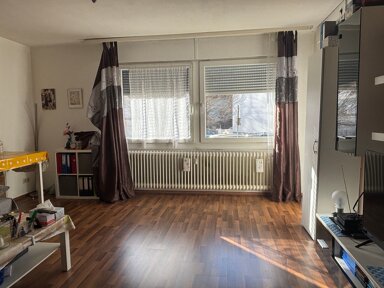 Wohnung zum Kauf als Kapitalanlage geeignet 96.000 € 2 Zimmer 58,3 m² Innenstadt Kaiserslautern 67657