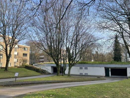 Tiefgaragenstellplatz zum Kauf 30.000 € Büderich Meerbusch 40667
