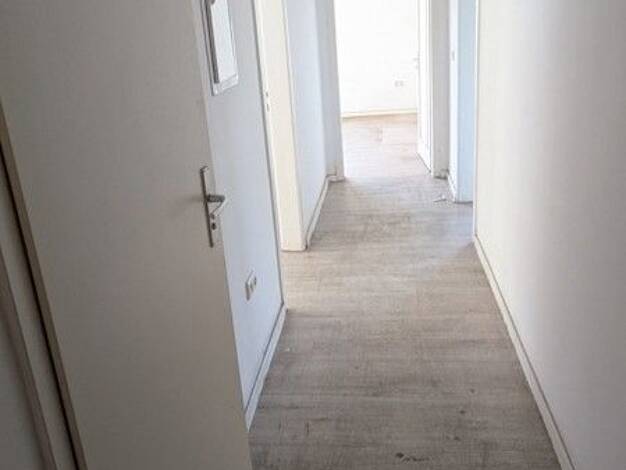 Wohnung zur Miete 920 € 2 Zimmer 68,3 m² 4. Geschoss frei ab 11.01.2027 Engerstraße 2 a Flingern Nord Düsseldorf 40235