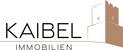 Kaibel Immobilien