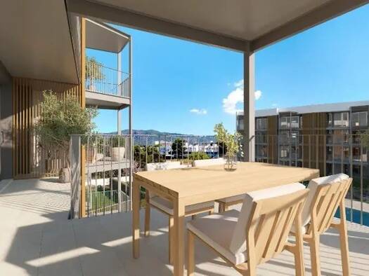 Haus zum Kauf 715.000 € 136 m² Calvià 07184