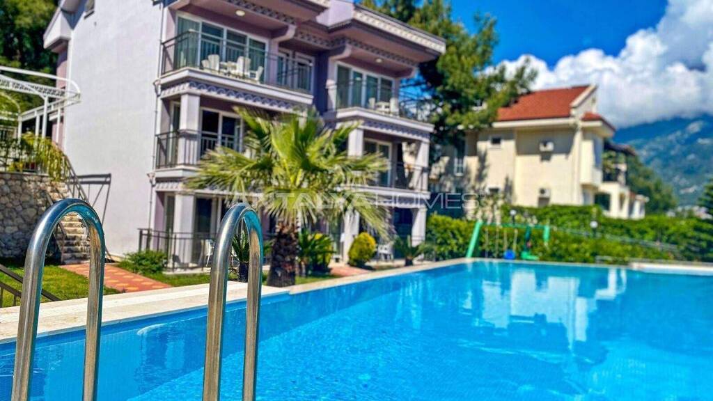 Ladenfläche zum Kauf 2.230.000 € 16 Zimmer 1.600 m² Verkaufsfläche Mugla 48300