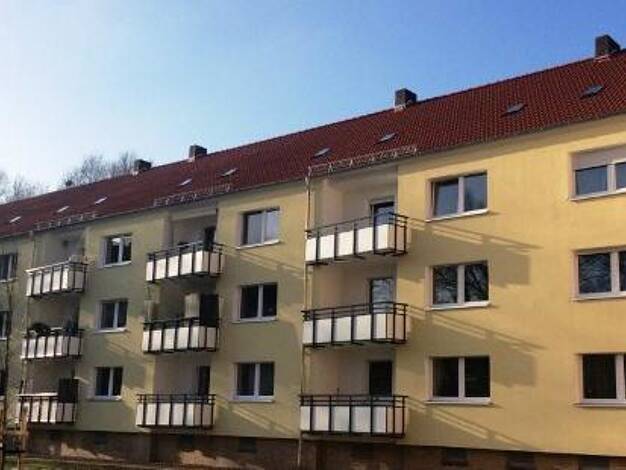 Wohnung zur Miete 725 € 3 Zimmer 68,2 m² 1. Geschoss frei ab 21.07.2026 Wätjenstraße 82 Riensberg Ost 28213