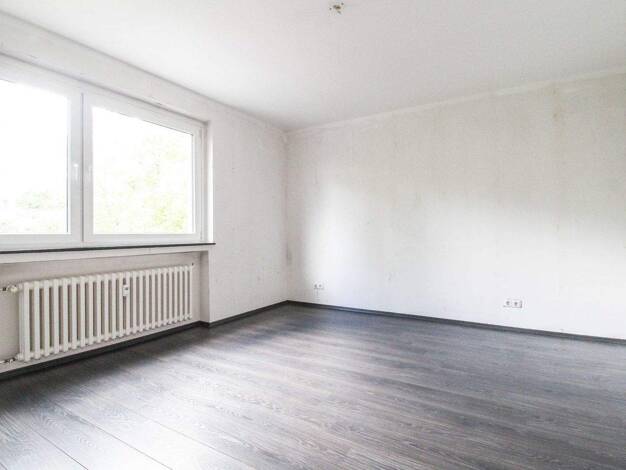 Sonstiges zum Kauf provisionsfrei als Kapitalanlage geeignet 150.000 € 4 Zimmer 84 m² Aldenrade Duisburg 47179