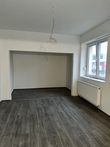 Studio zur Miete 450 € 2 Zimmer 36 m² EG frei ab sofort Stadtmitte Völklingen 66333