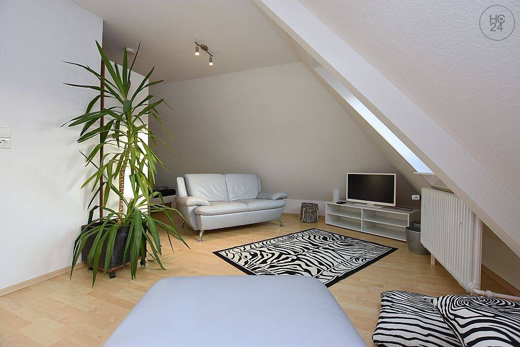 Property thumbnail 7